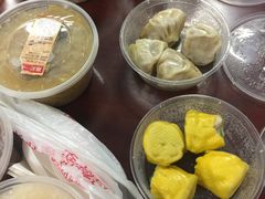 -嘉和一品(长江道店)