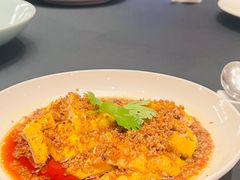 -神仙馆(衡山路店)