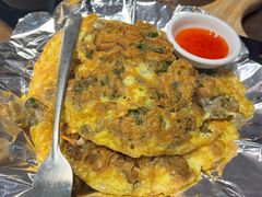 -闽鄂情·闽南招财鸭(水头店)
