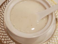 -阿一鲍鱼·20年匠心传承(天河北旗舰店)
