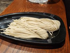 杂面-东来顺饭庄(apm总店)