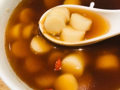 -村外有星光小食铺(解放碑1089店)