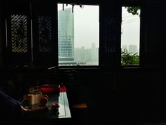 -关岳庙