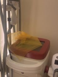 -茜尔维亚修身连锁(八佰伴店)