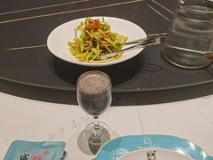 -映像威海·威海宴(威高广场店)