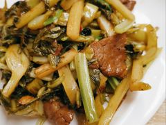 -宏记广东客家菜(丰汇店)