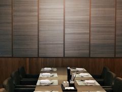 -TABLE·味西餐厅-成都茂业JW万豪酒店
