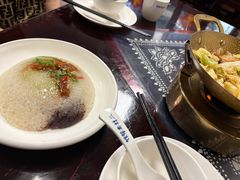 -三林本帮馆(中林街店)