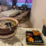 要得烧烤酒馆