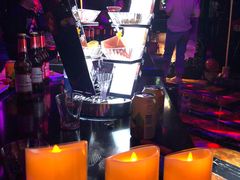 -银河音乐时间KTV