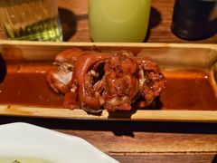 -大牌大·传统杭帮菜(湖滨店)