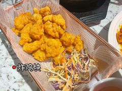 -SchoolStory学校的故事(七星路店)
