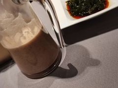 -徐记海鲜·宴会(大唐西市|丰庆店)