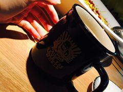 -太二酸菜鱼(永旺梦乐城店)