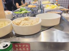 -八佰伴(人民中路店)