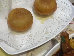 -王興記(中山路店)