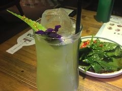 -胡桃里音乐酒馆(东区店)