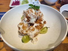 -小大董·烤鸭(五棵松店)