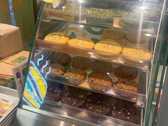 -赛百味SUBWAY(星摩尔店)