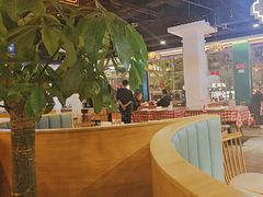 -老街鱼嘴巴(坡子街老店)