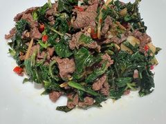 -一坐一忘云南菜(卓悦中心)