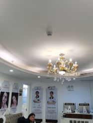 点击看大图 -顺德壹加壹美容医院