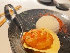-乌君·酒场·炭火烧鸟(侨城坊店)