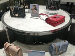 -王权免税店(普吉市区店)
