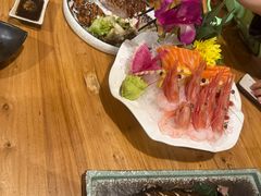 -三渡居酒屋