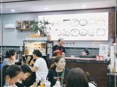 -清真·穆萨砂锅(大皮院店)