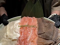 -大龙燚·旷野鲜火锅(广州首店)