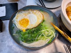 -皖厨·中国徽菜(万象天地店)