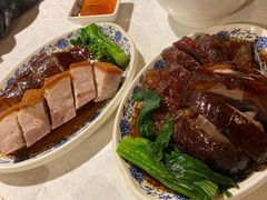 -裕.鹅庄