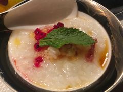 玫瑰冰酿-都氏家DUSJOY(翡翠城店)