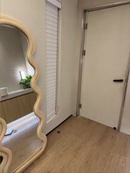 -AGE LOCK 锁龄美肌