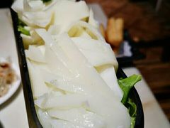 -醉南山重庆老火锅(新百店)