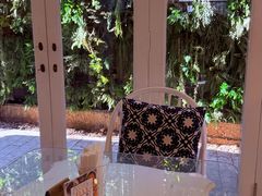 -Fern Forest Cafe