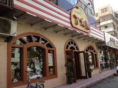 -丁大房(明德广厦店)