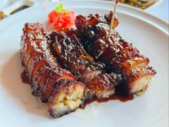 -侨美·唐荔园·40年地道粤菜