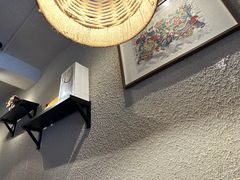 -豆爺小面(朱雀店)