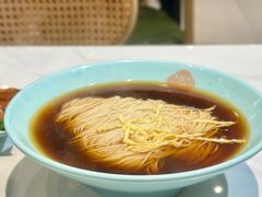 -常州银丝面馆(府琛店)