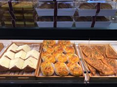 -龙兴·动物奶油生日蛋糕(龙北店)