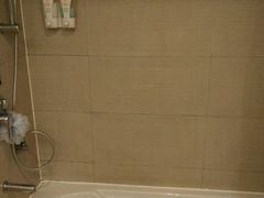 android_upload_pic-维也纳国际酒店·广西桂林中山路店