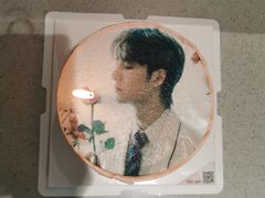 -海底捞火锅(群光广场店)