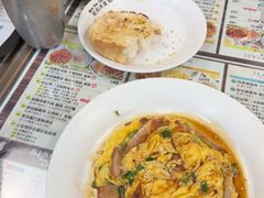 -旺记冰室(九龙中心大厦店)