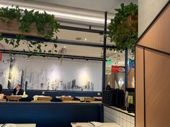 -新旺茶餐厅·早餐·夜宵(仙霞店)