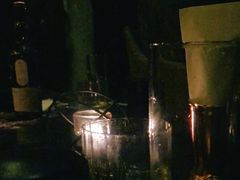 -柒Lounge(三里屯店)