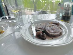 -Fiume福弥意大利餐厅