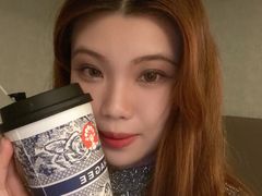 -霸王茶姬(上海静安大悦城店)