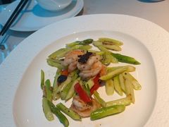 -曼格纳·曼芯馆(杨浦店)